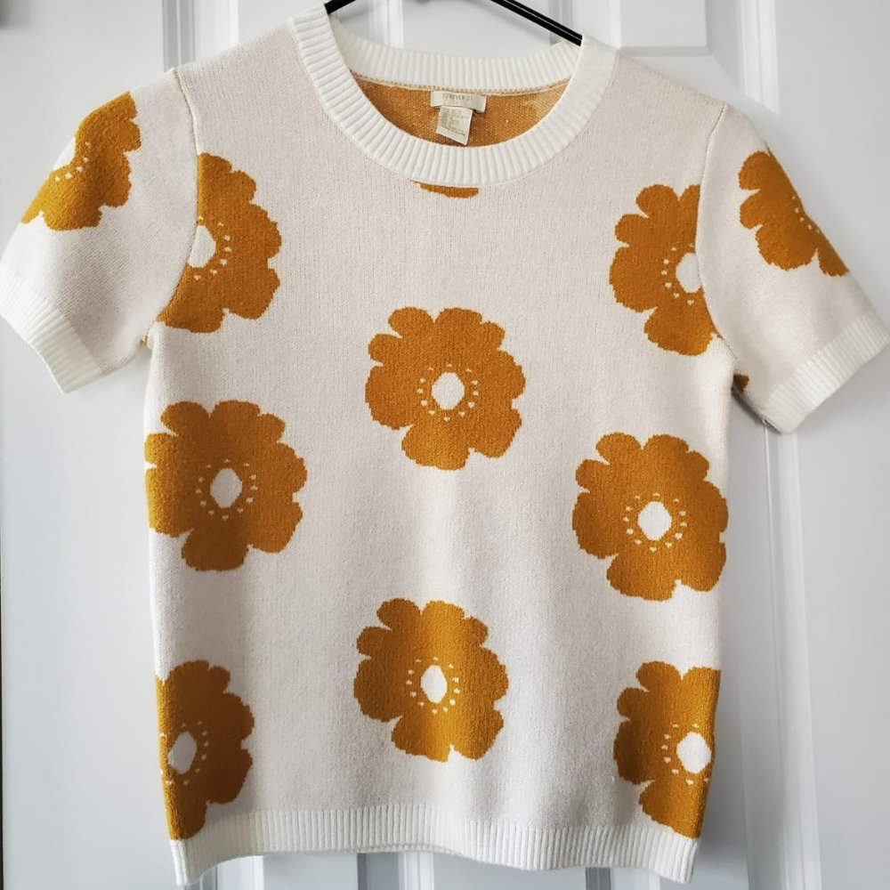 Forever 21 T-Shirt